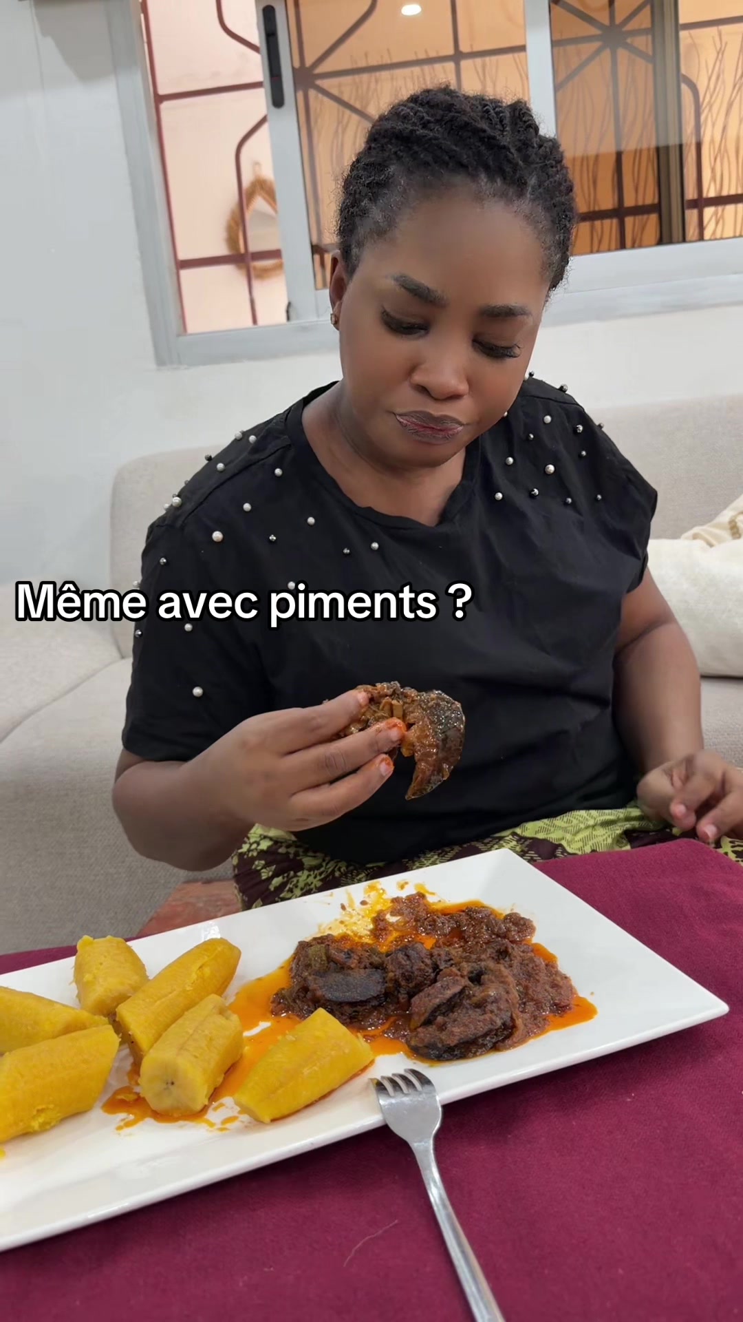 @Mamourrr
