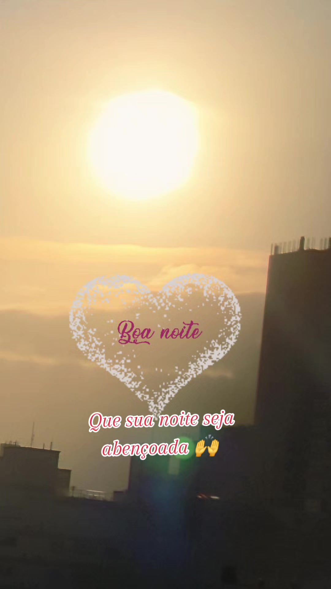 @Eunice Sim&atilde;o