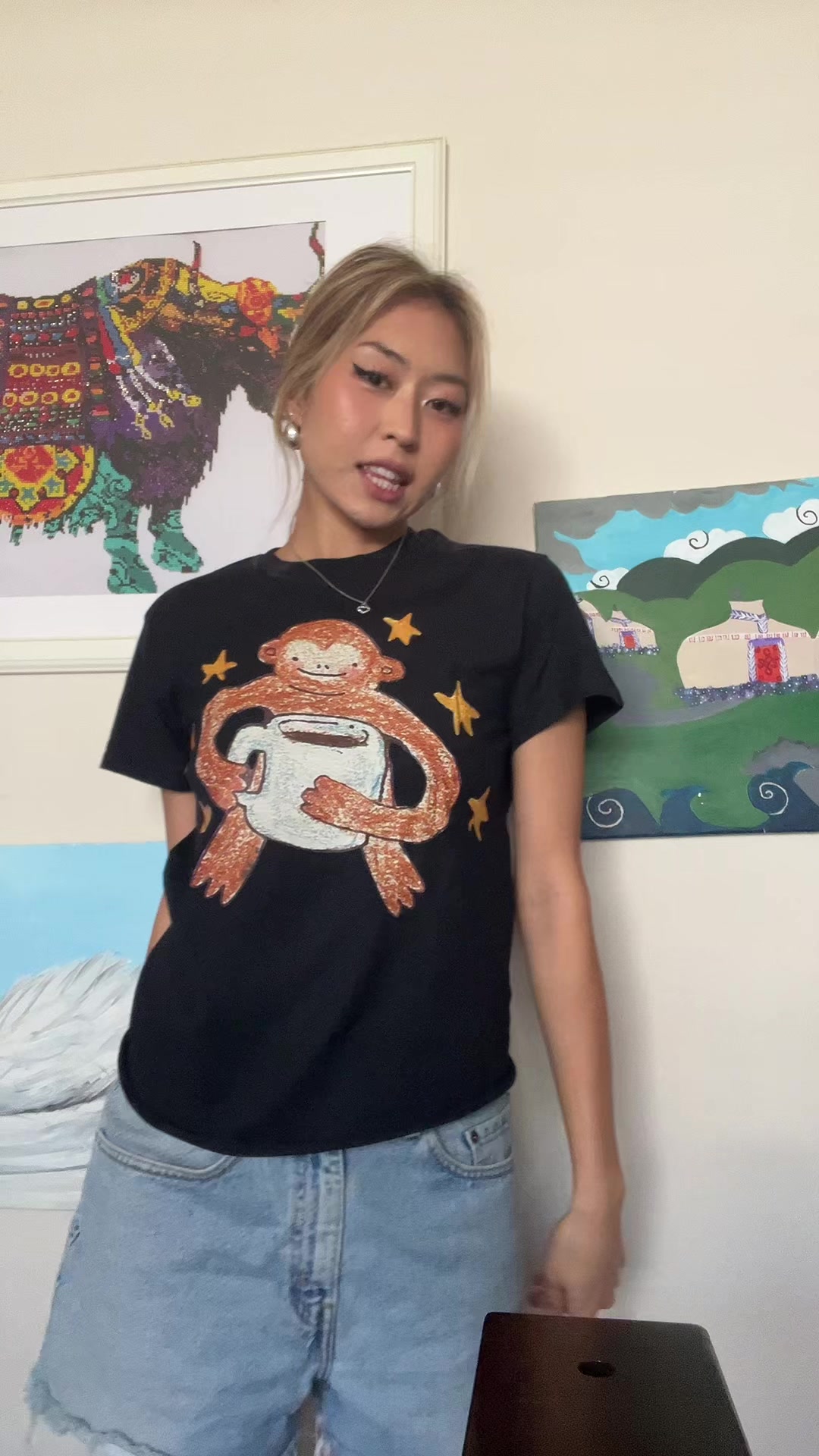 @kathrine 🧸💌