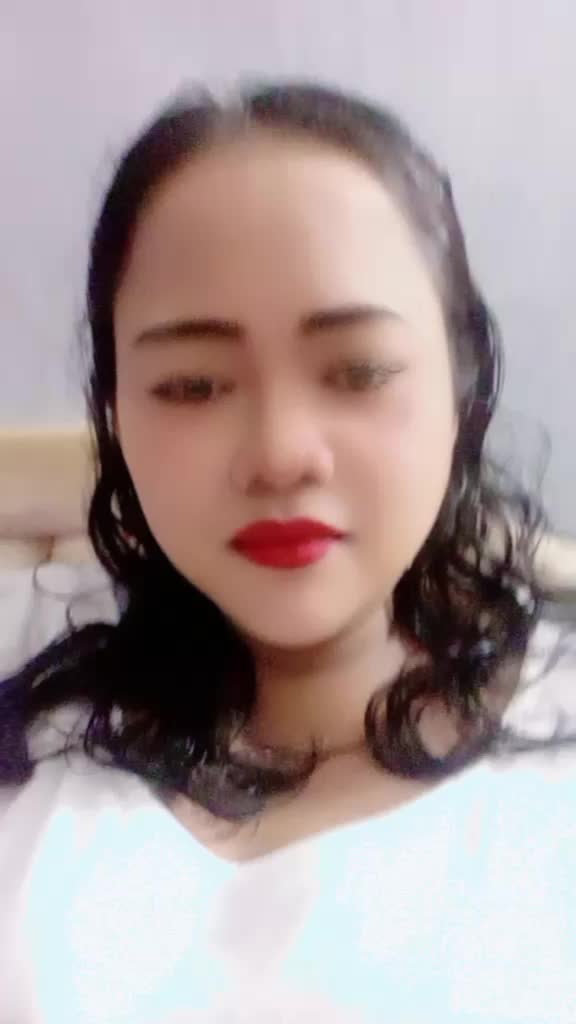 @๐ Bohay ๐
