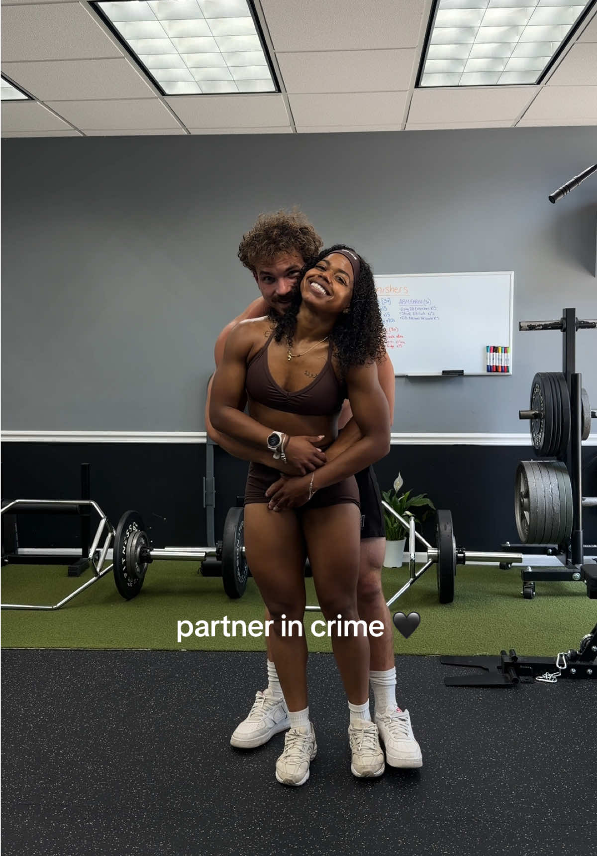 @Inayah&Joe