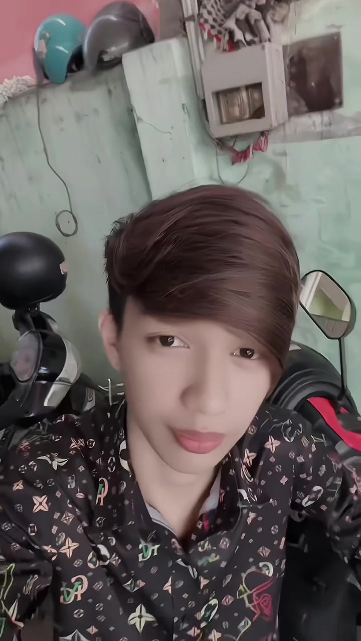 @Lue Piee