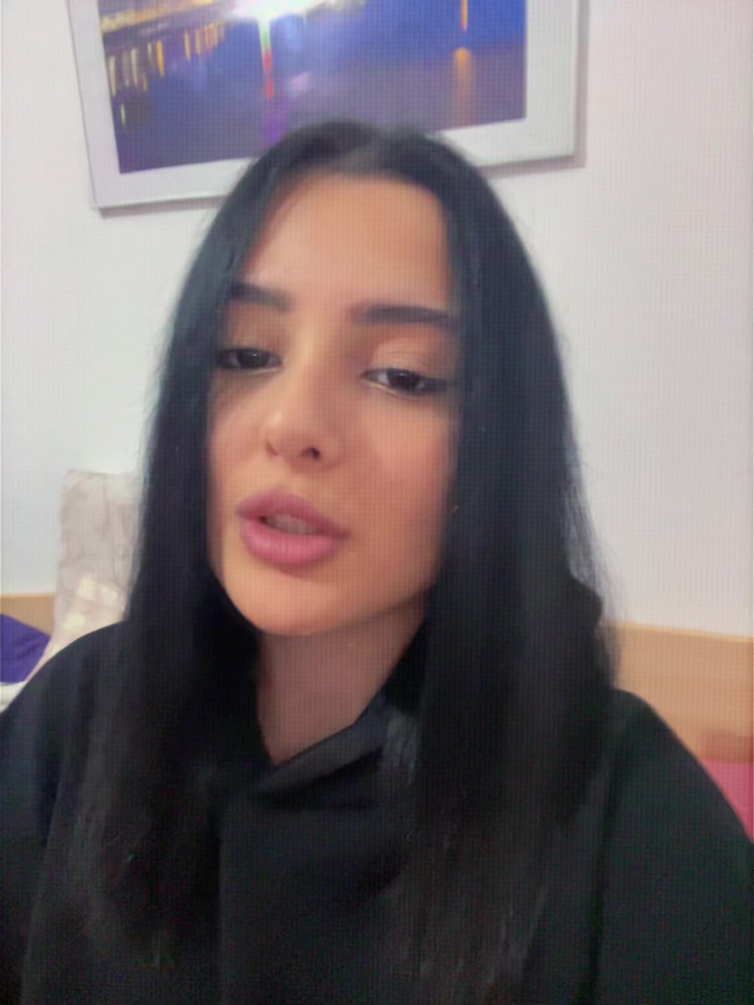 @kiki