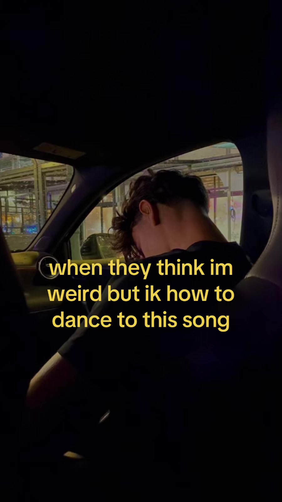 @Flow Faculty