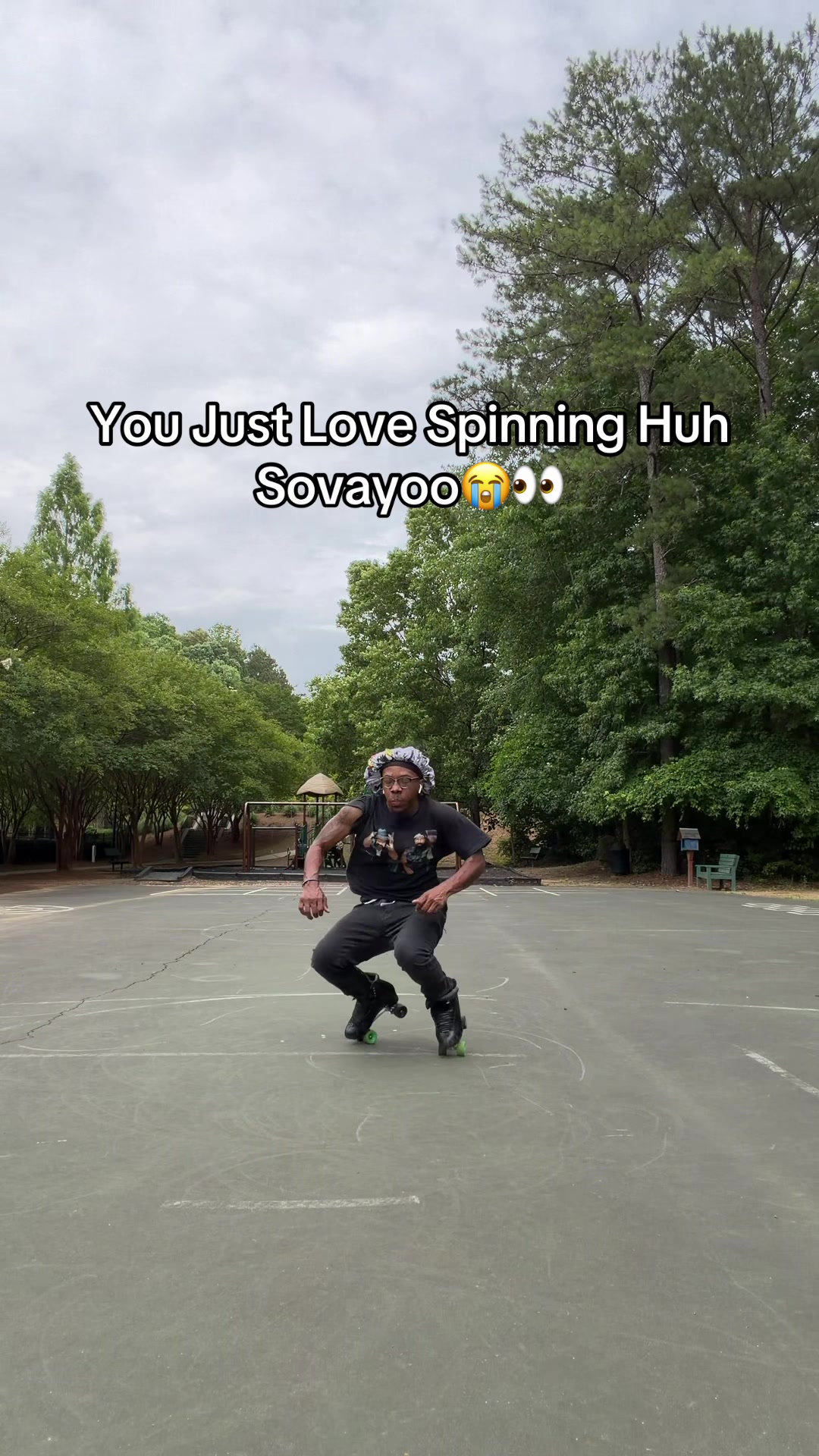 @sovayoo