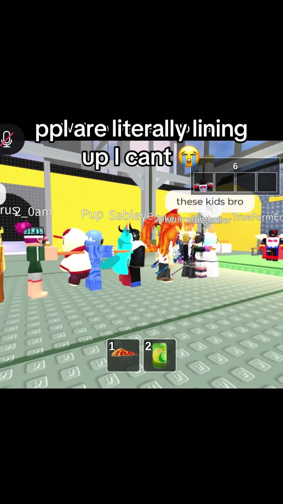 @jamer