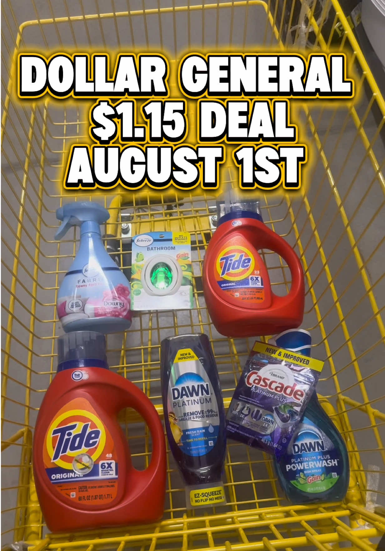 @couponwithnesh