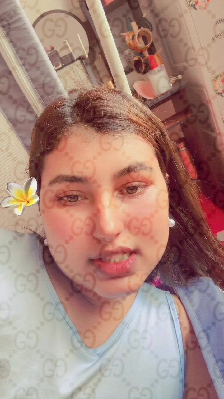 @মেয়ে চায়নিছ 🥰মা বাংলাদেশী