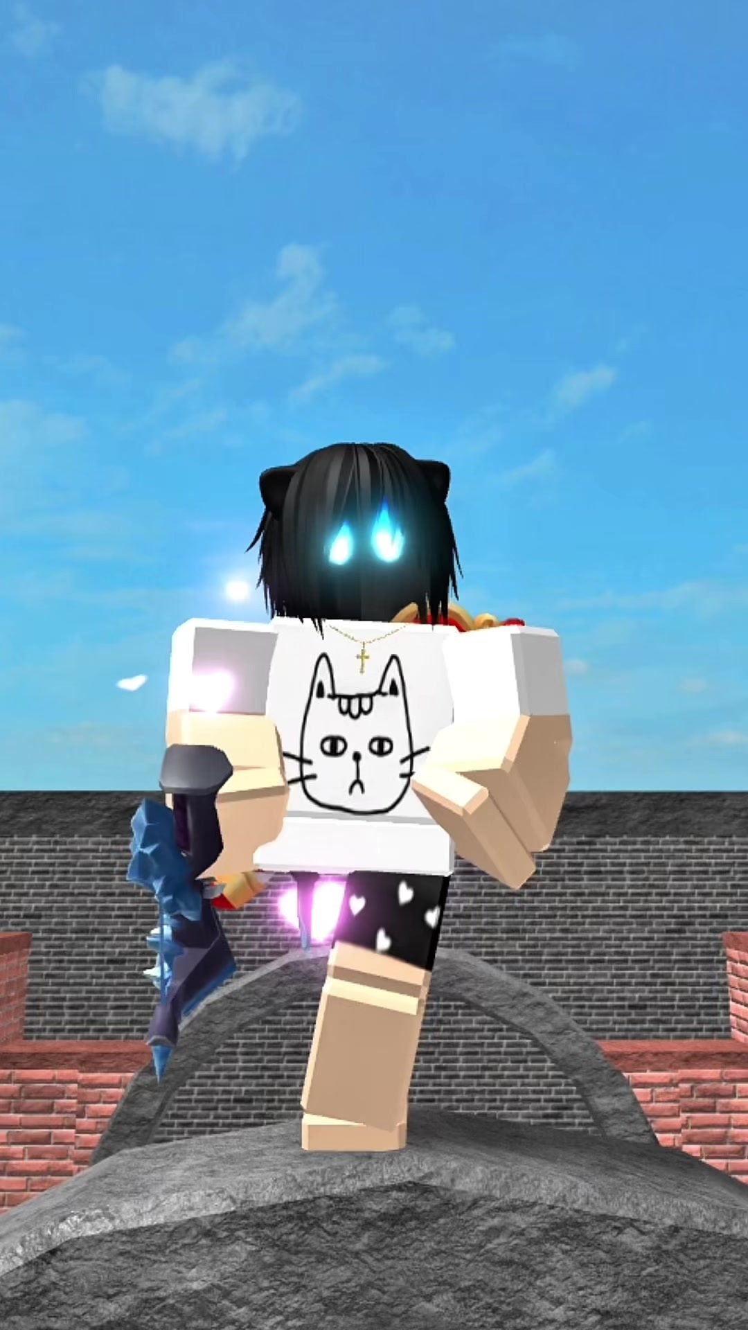 @9DAYx