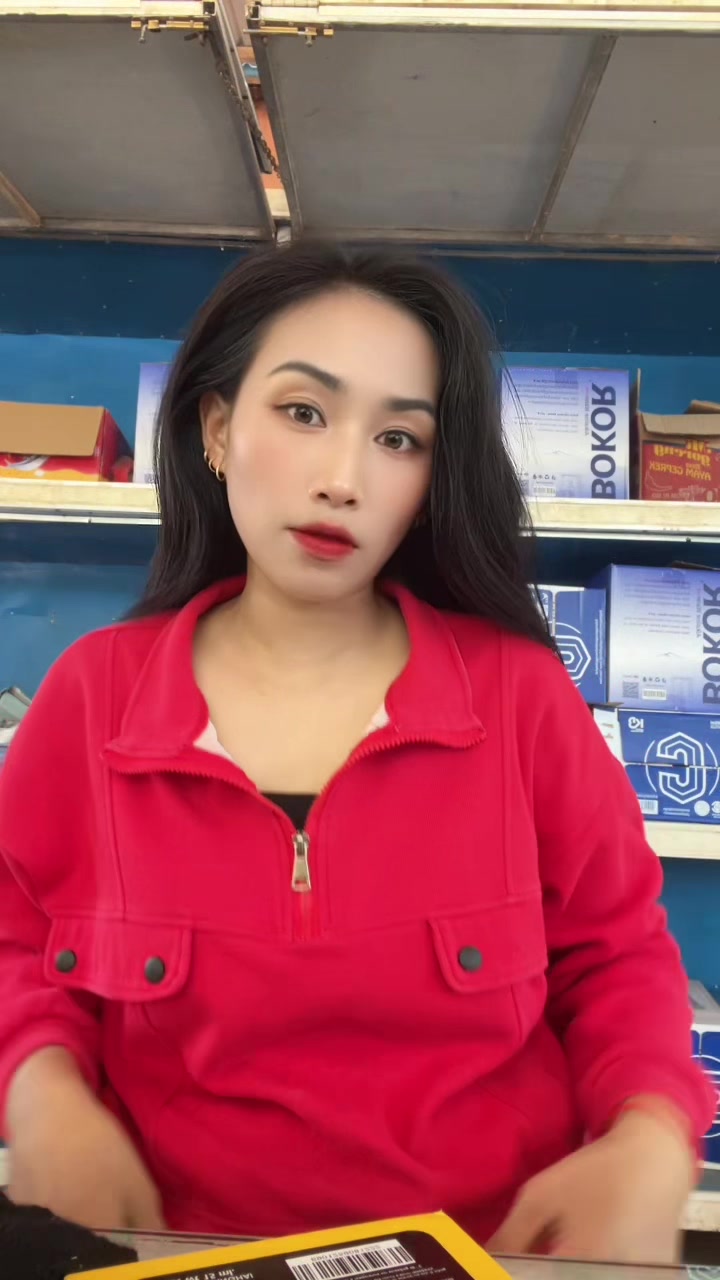 @យ៉ូវវុល