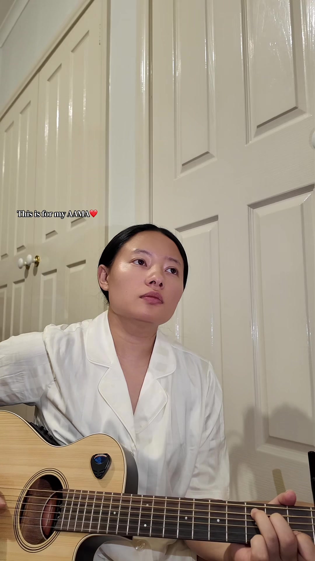 @Rojina Tamang04