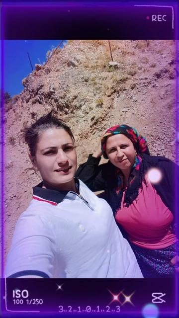 @Hicran Ak