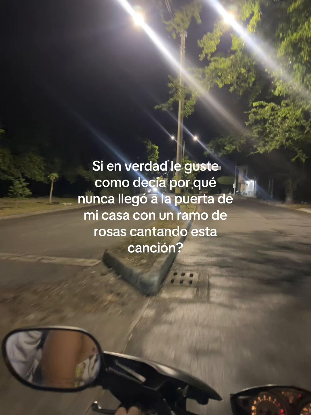 @Andrea ๐