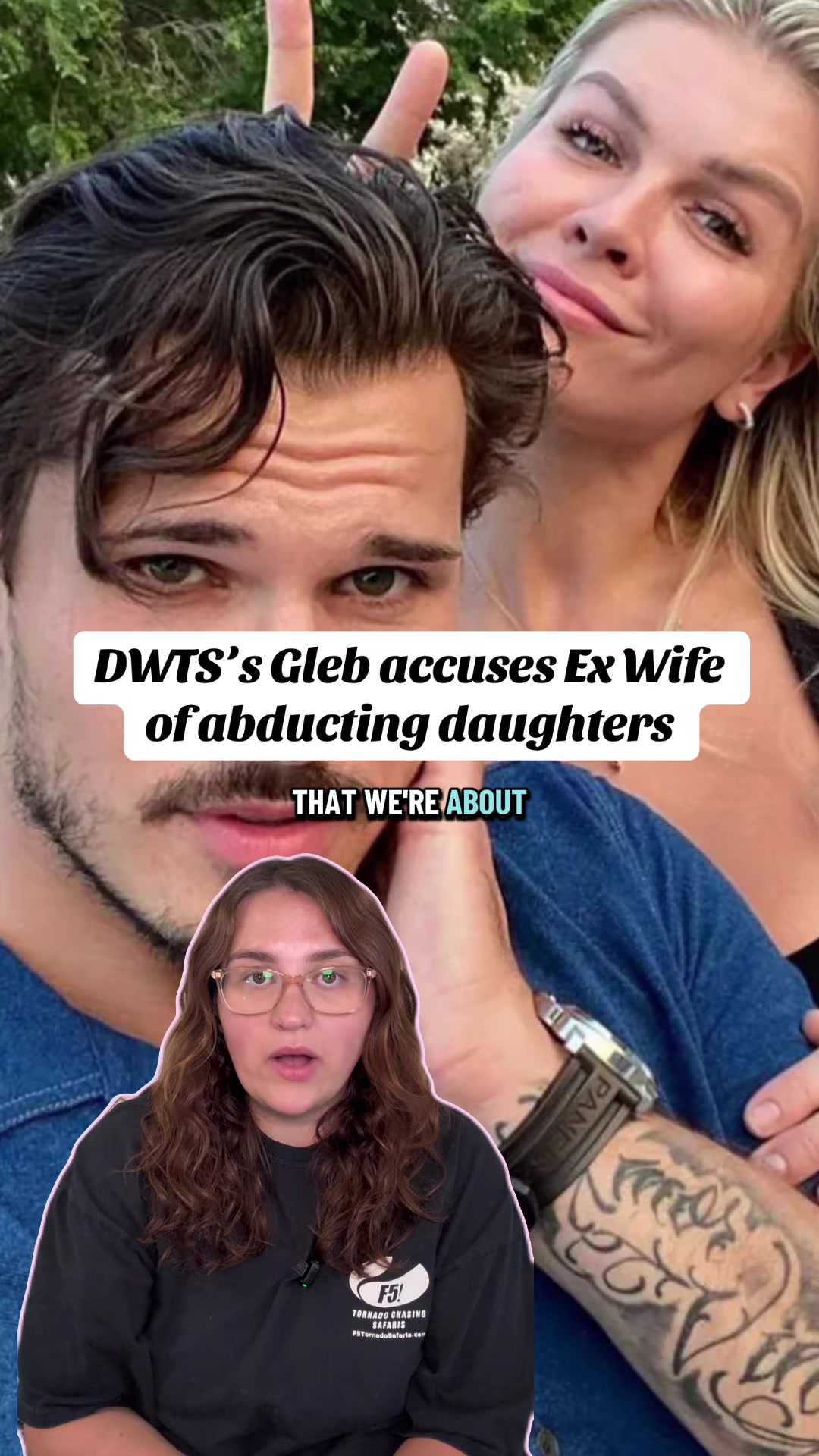 @Mariah | Reality tv ✨