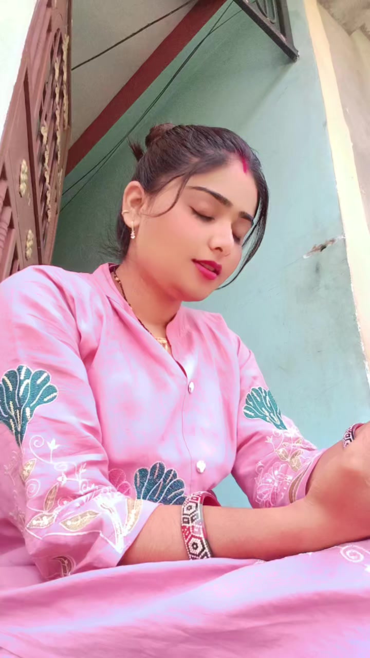 @Preety🤞🍀🤟🫶