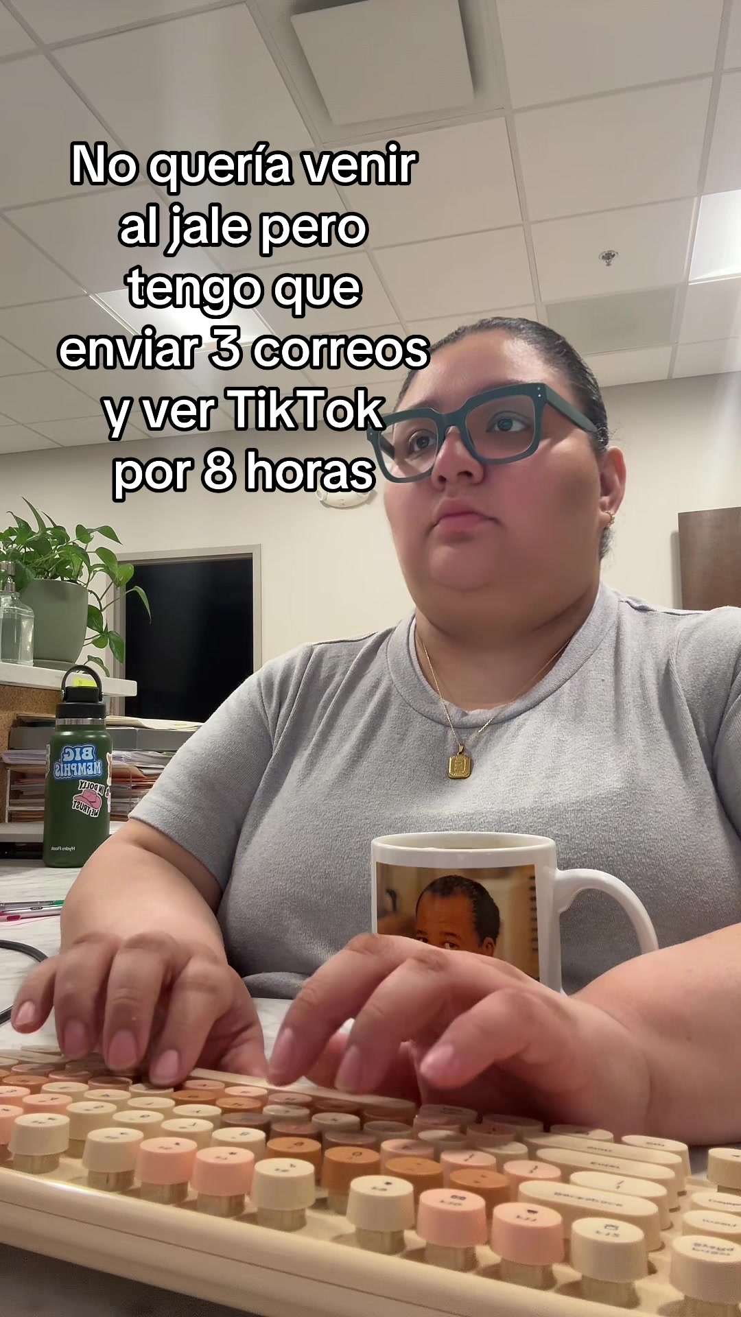 @Eva Gonzalez 💙