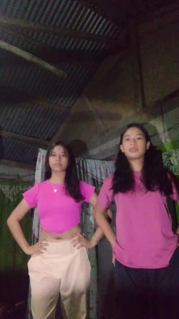 @Elvie