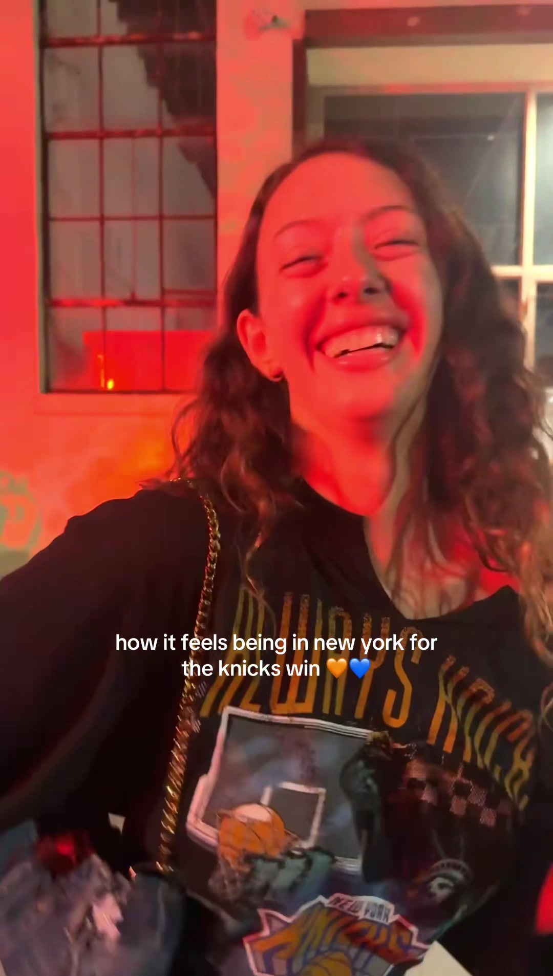 @A