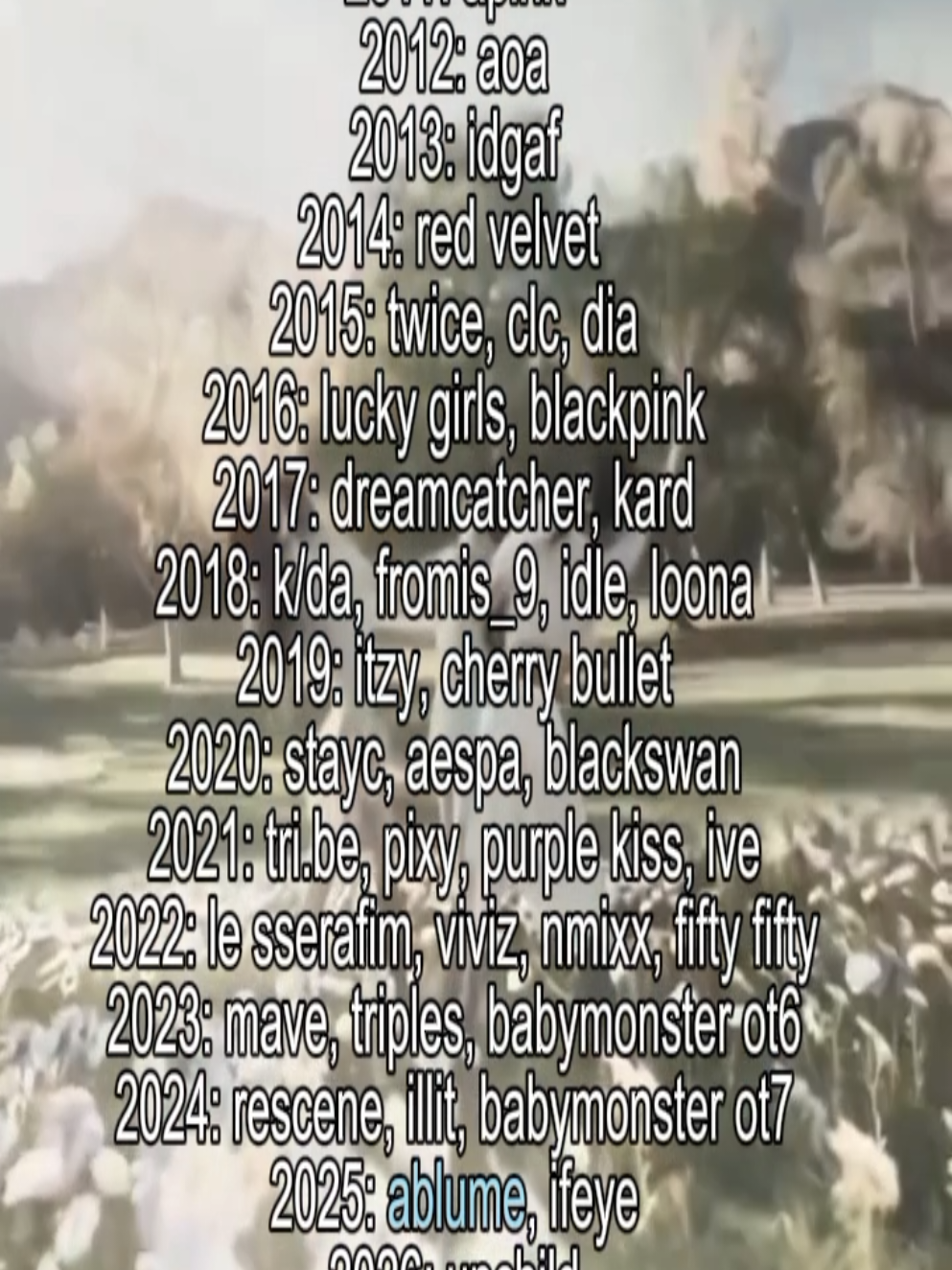 @𝑆𝑎𝑠ℎ𝑎⊹𝑊𝐸𝐵𝐿𝑈𝑀𝐸