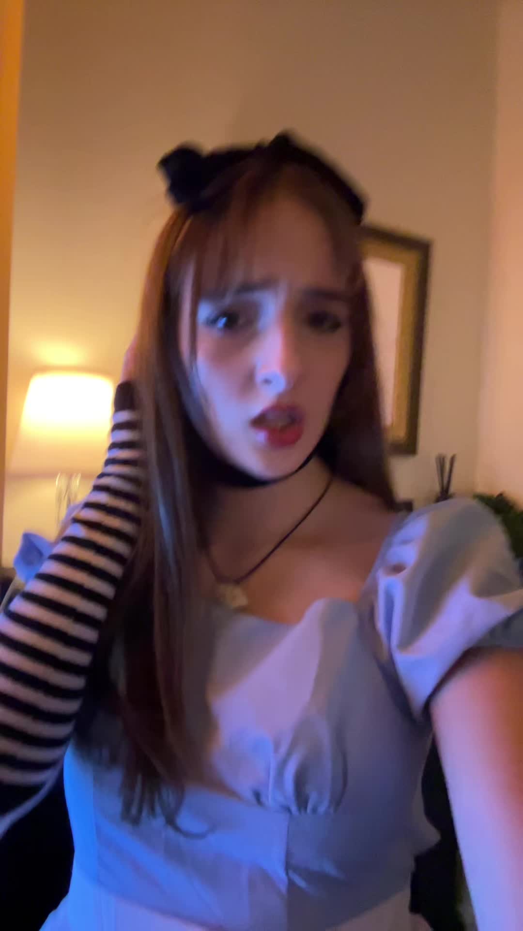 @ilovesophiavito