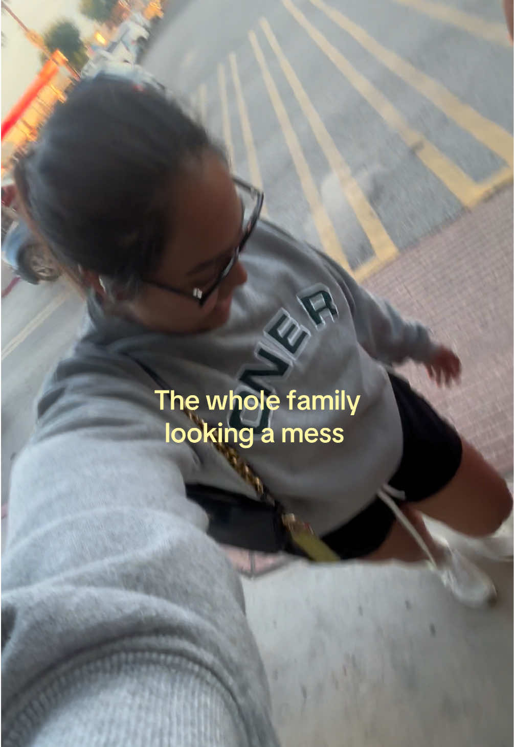 @Liz Noza