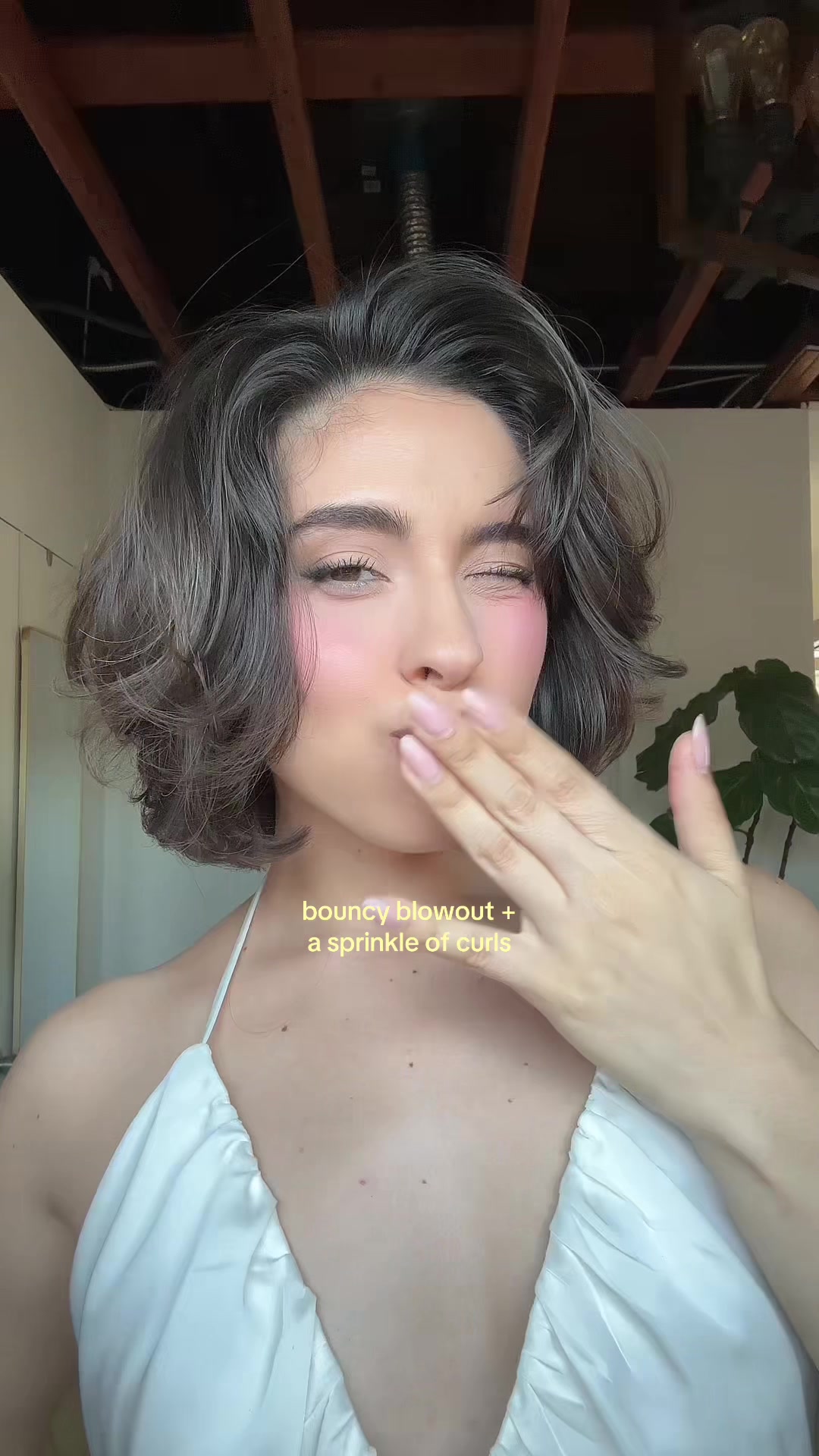 @Elizabeth Villalobos