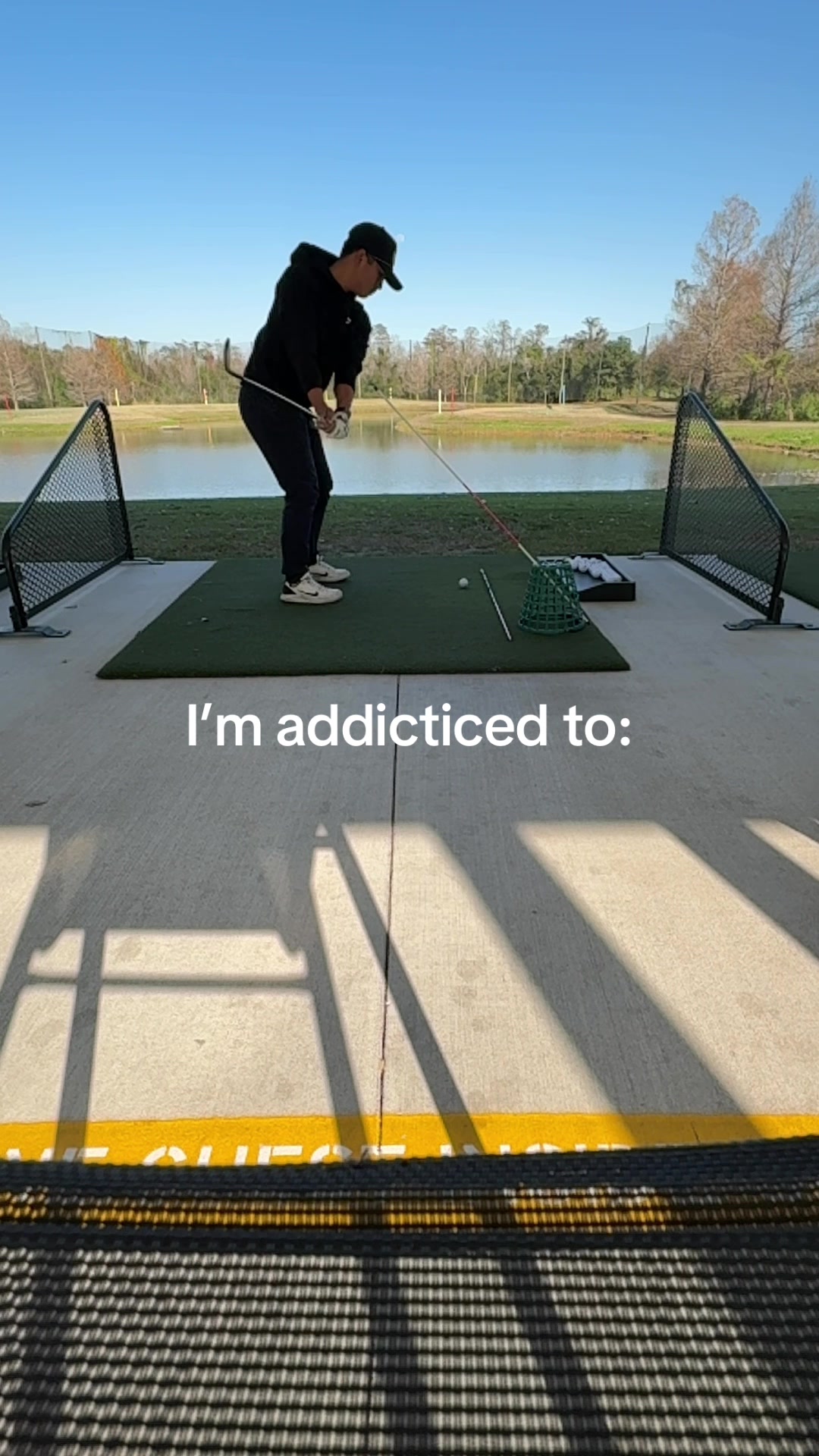 @stayonpar_mark