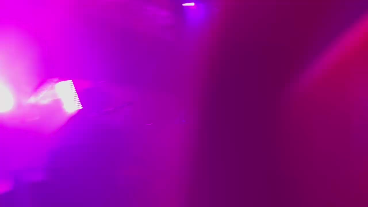 @oneamongthefence33