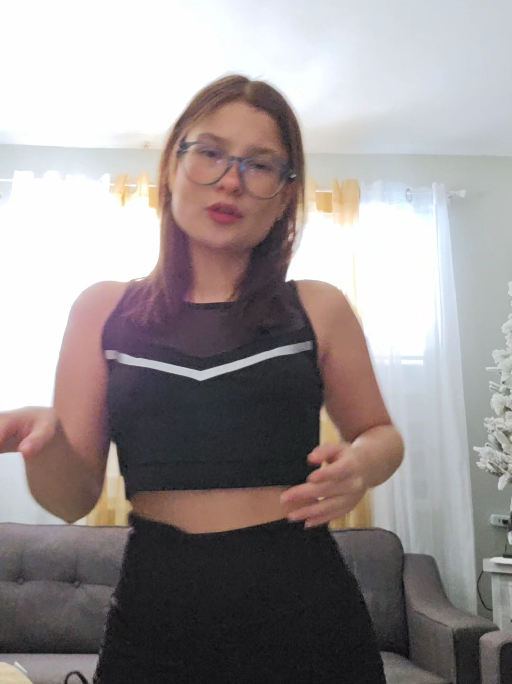 @Chanay