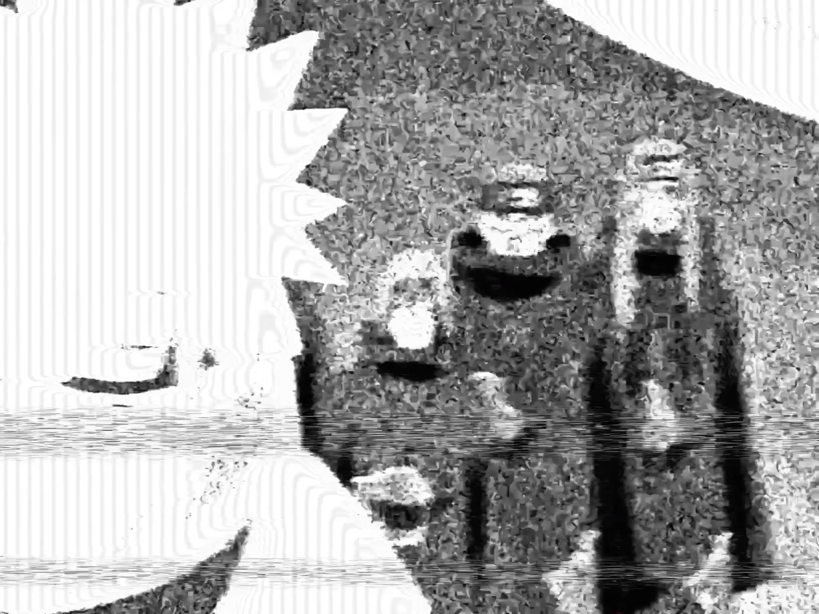 @ˢᴷ ᴬᴺᴮᵁ ƧXЯᄃΣ ЦᄃΉIΉΛ
