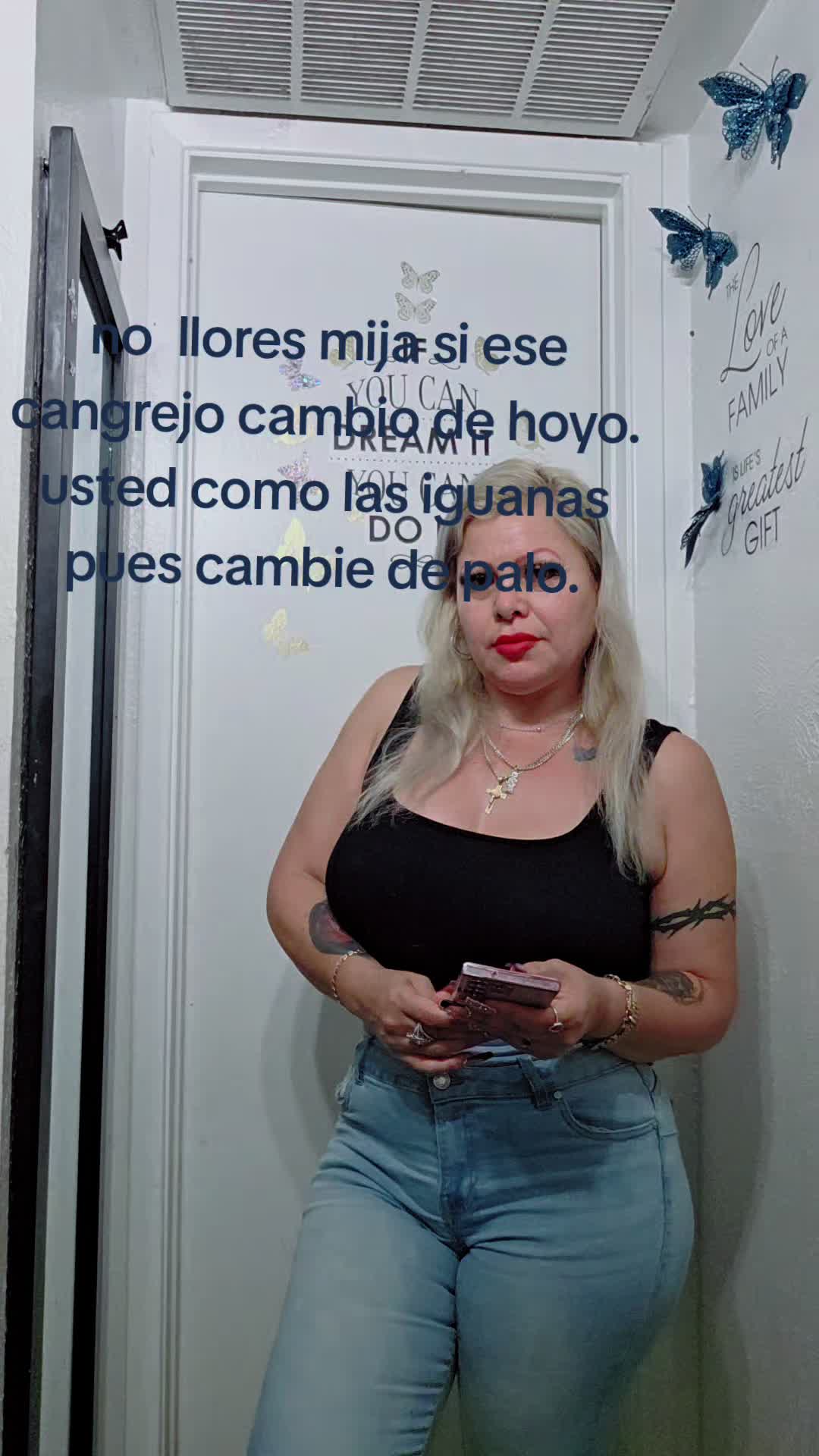 @🦋-AURORA-🦋