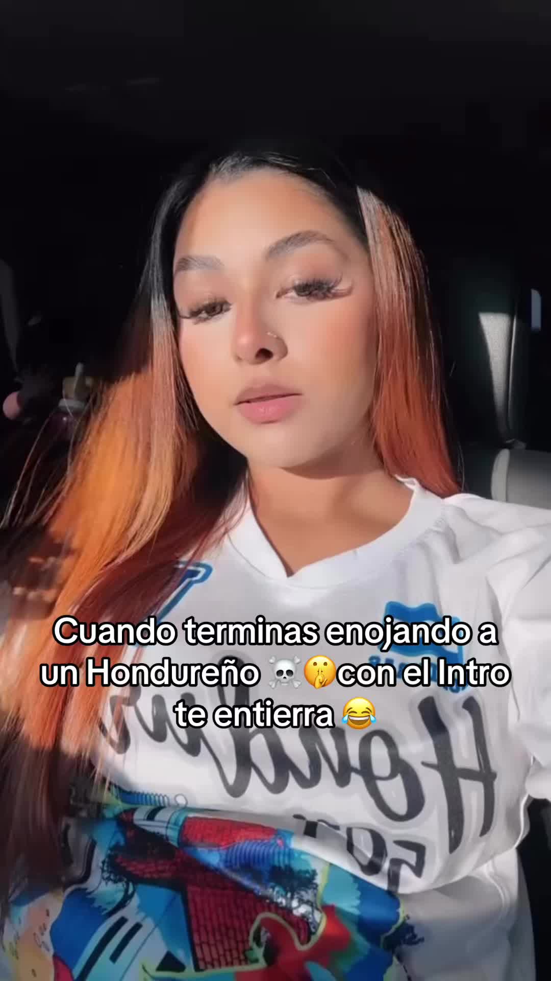 @𝐈𝐯𝐚𝐧𝐚🌹
