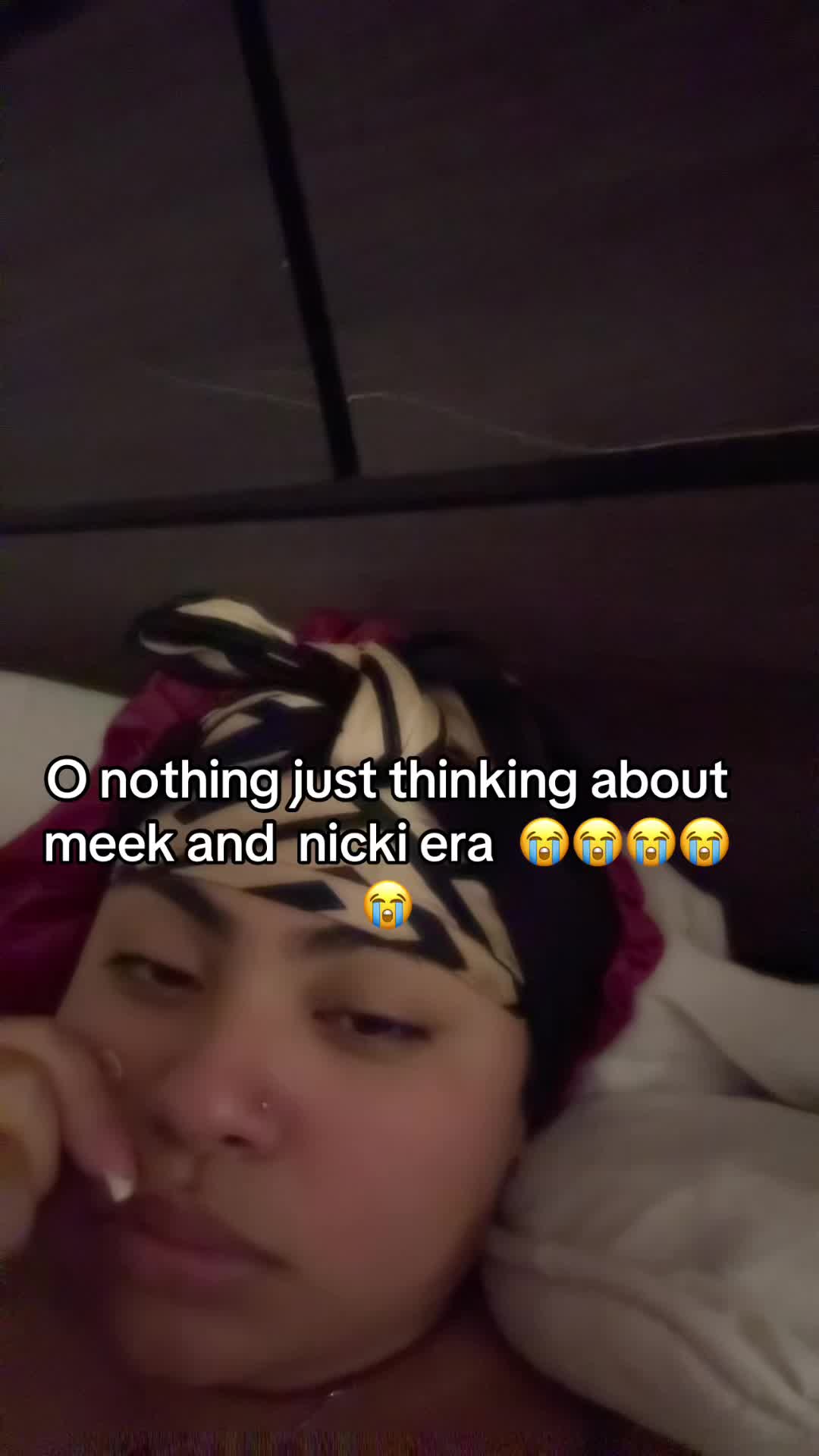 @yungdaisy