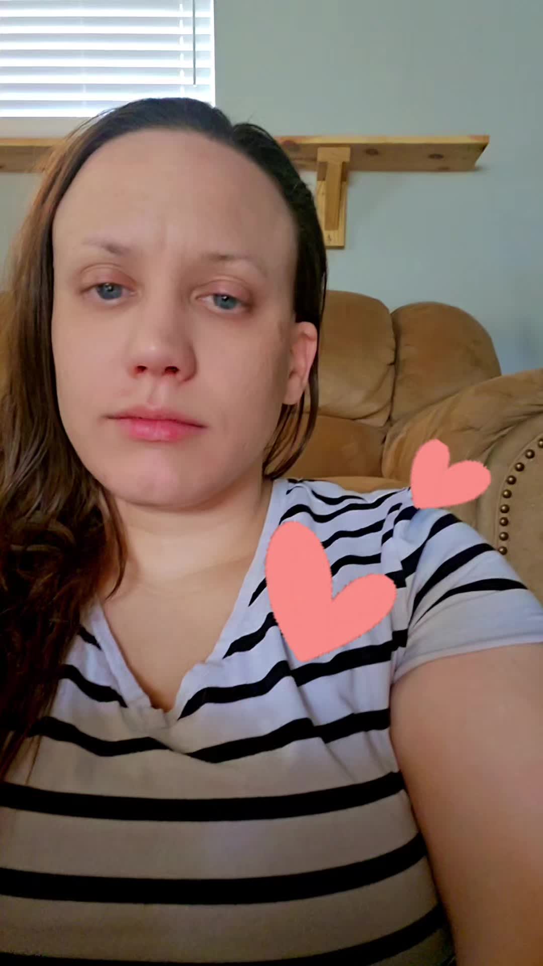 @Kelsieboo91