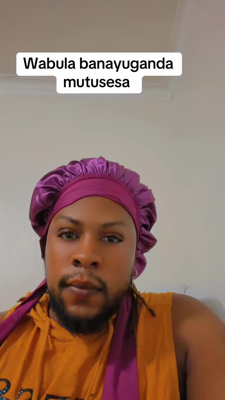 @Keemloveblack