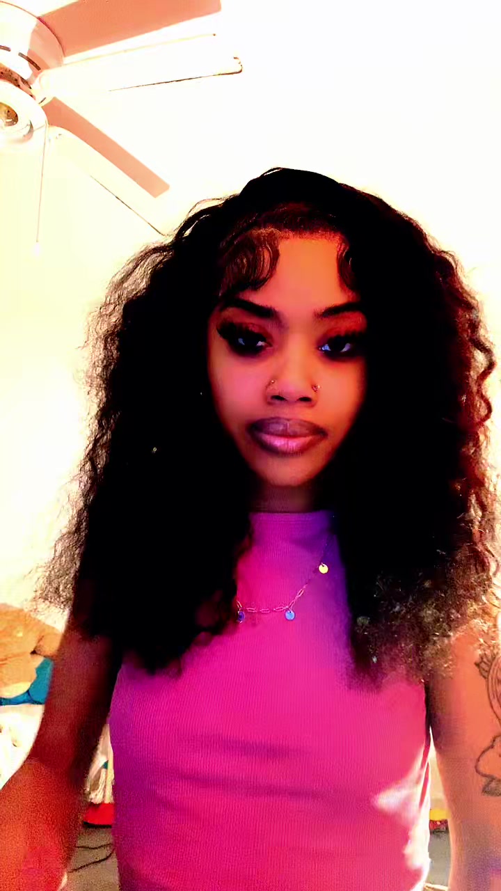 @aaliyahhatchett