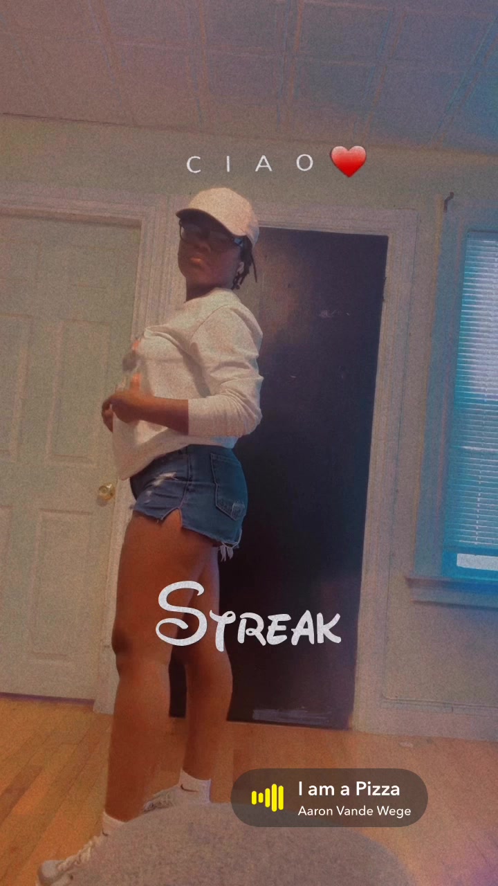 @Woodie🥰