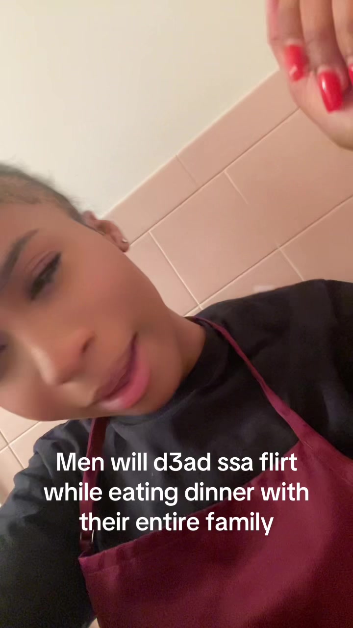 @Asia