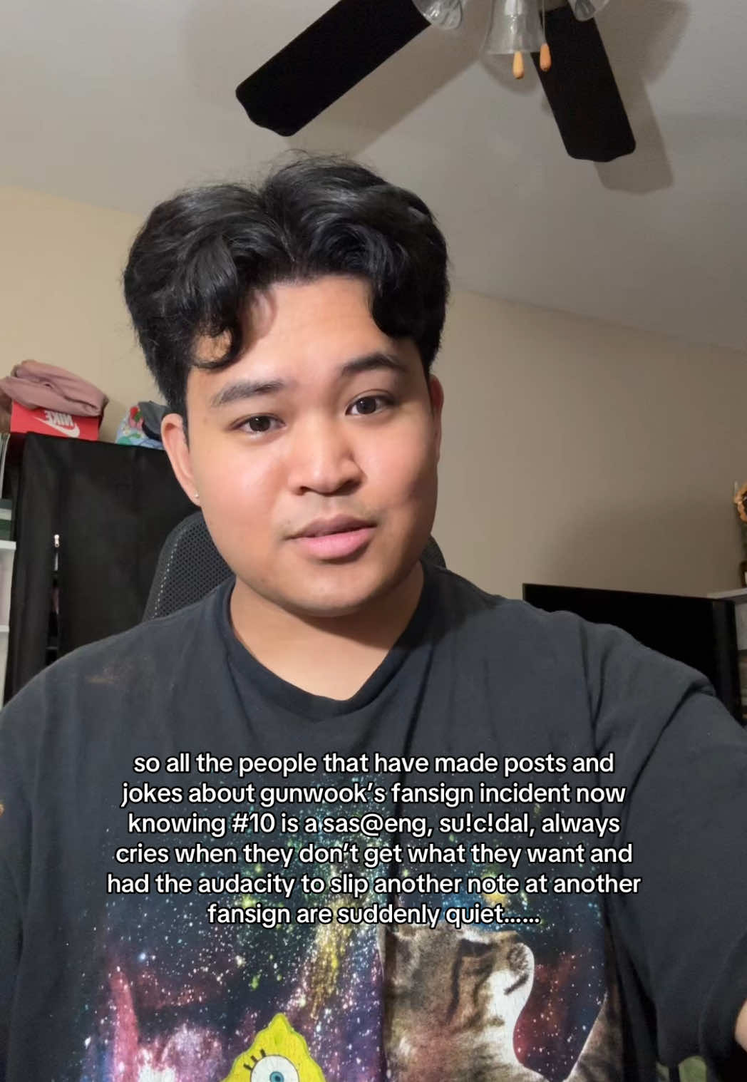 @rjhay