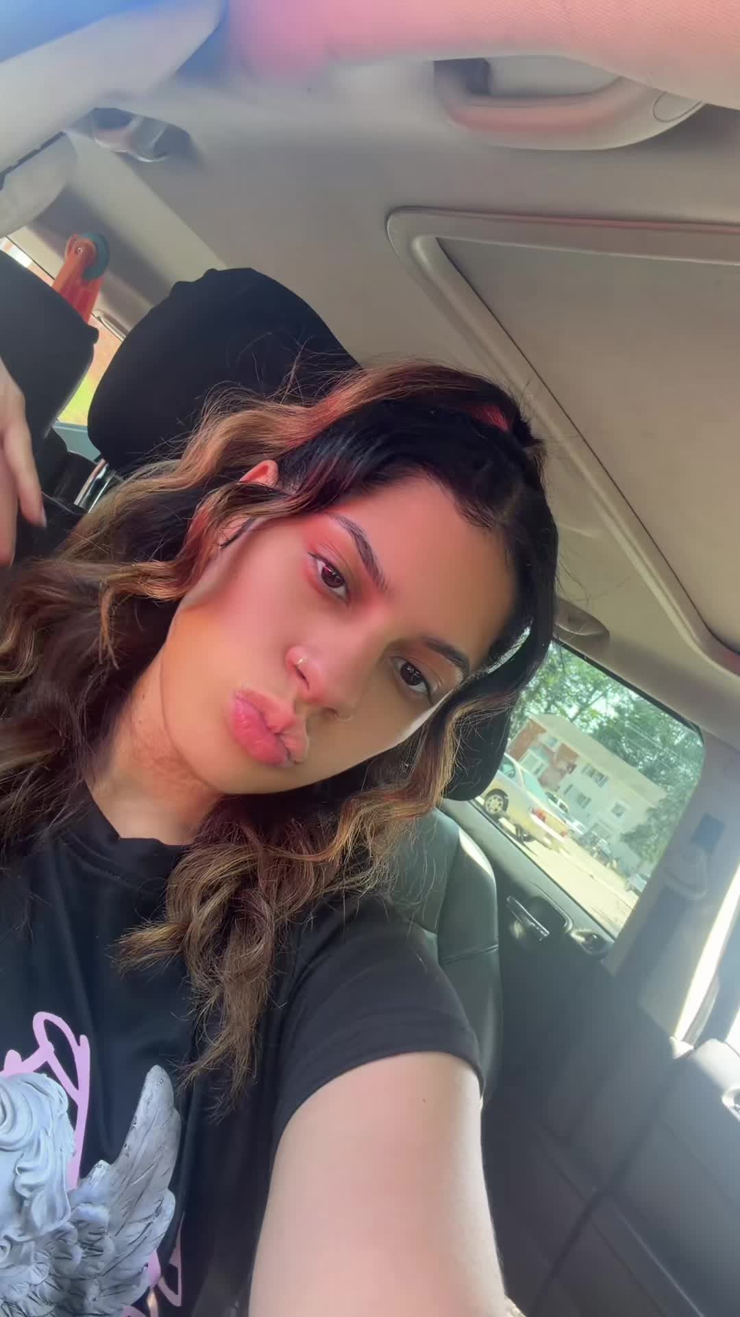 @Vanessa💅🏽