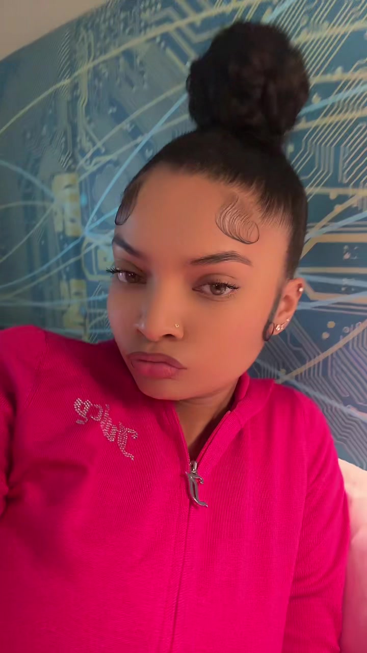 @sierra 🦠