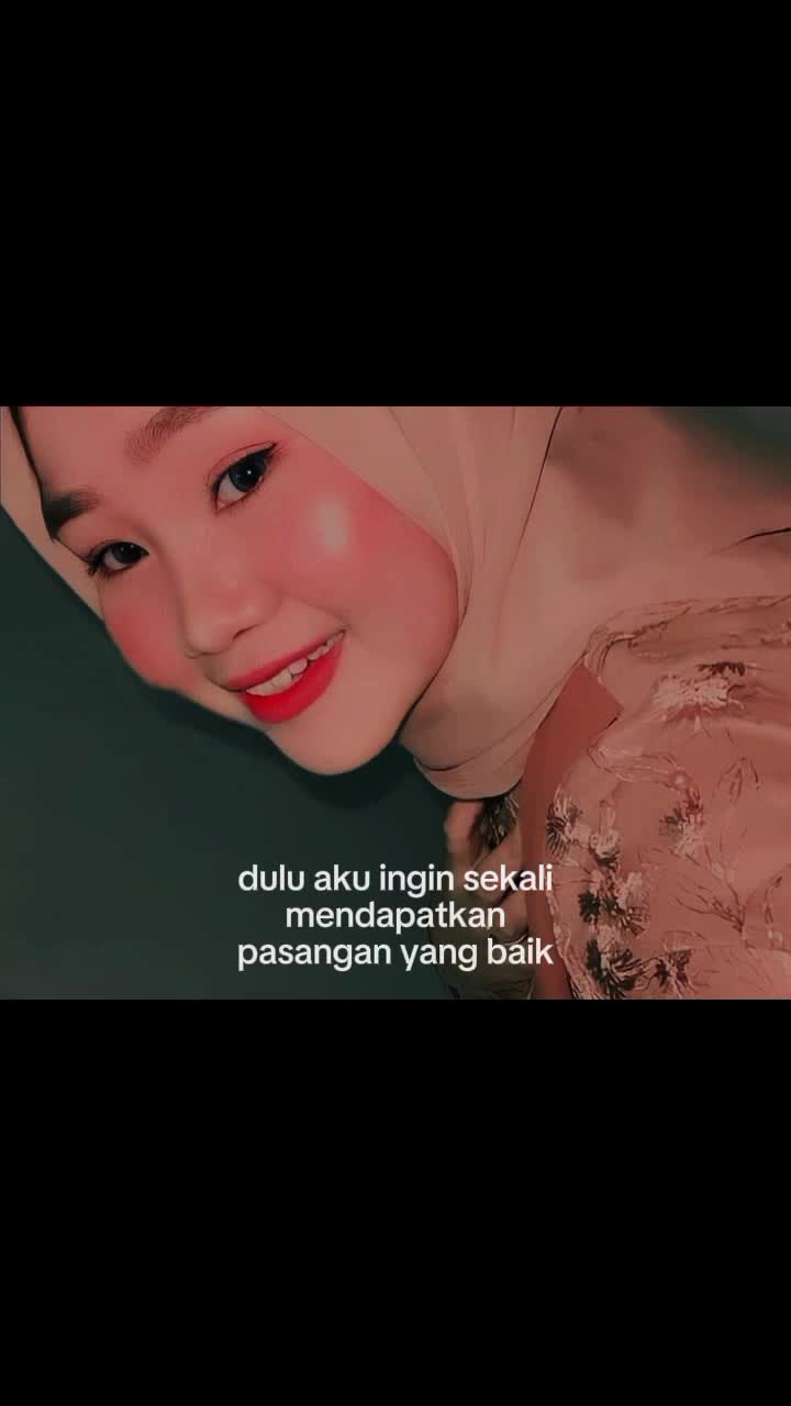 @yulia siregar