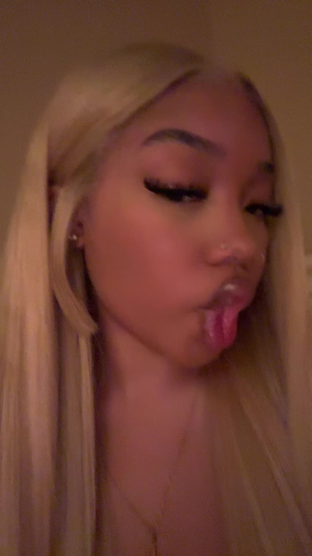 @b