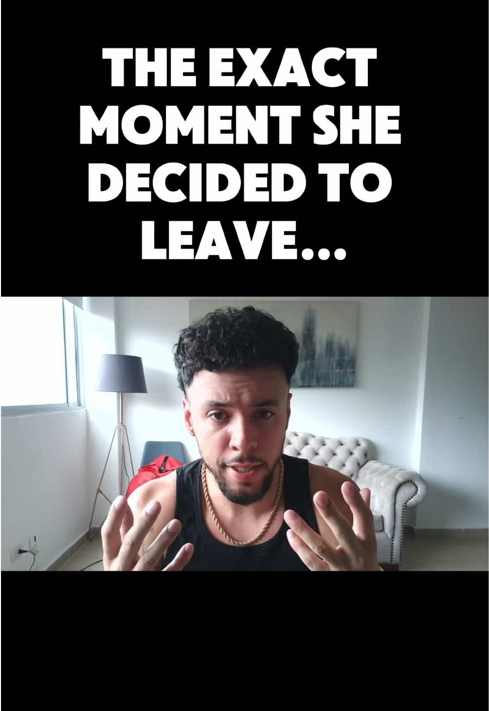 @Rico Valentino