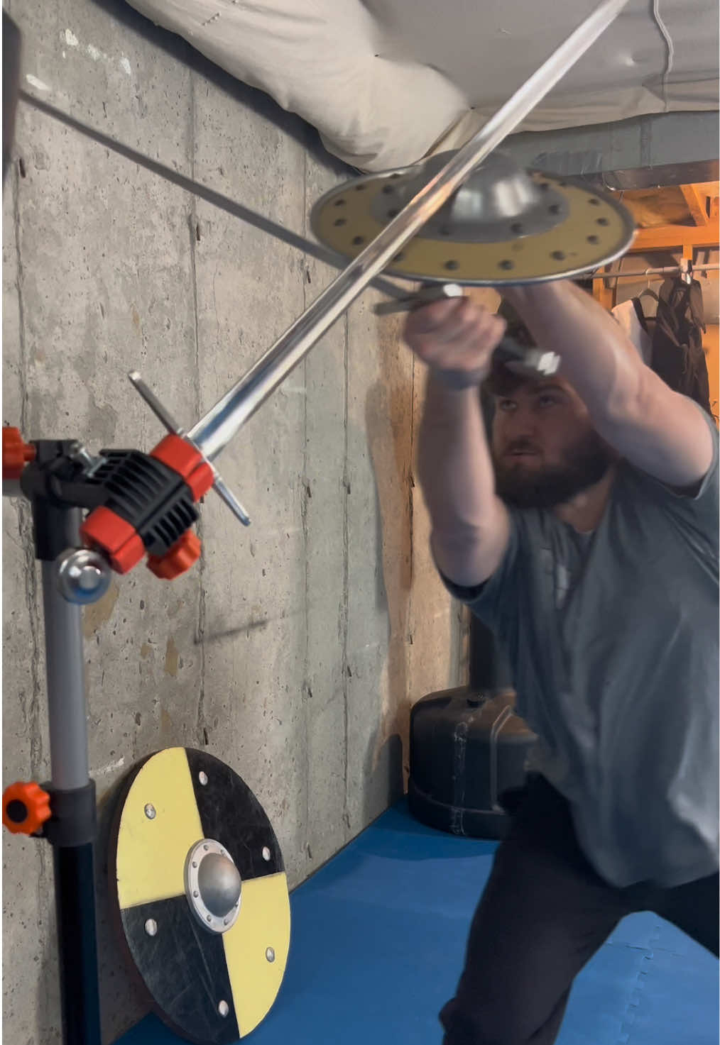 @adventurertraining