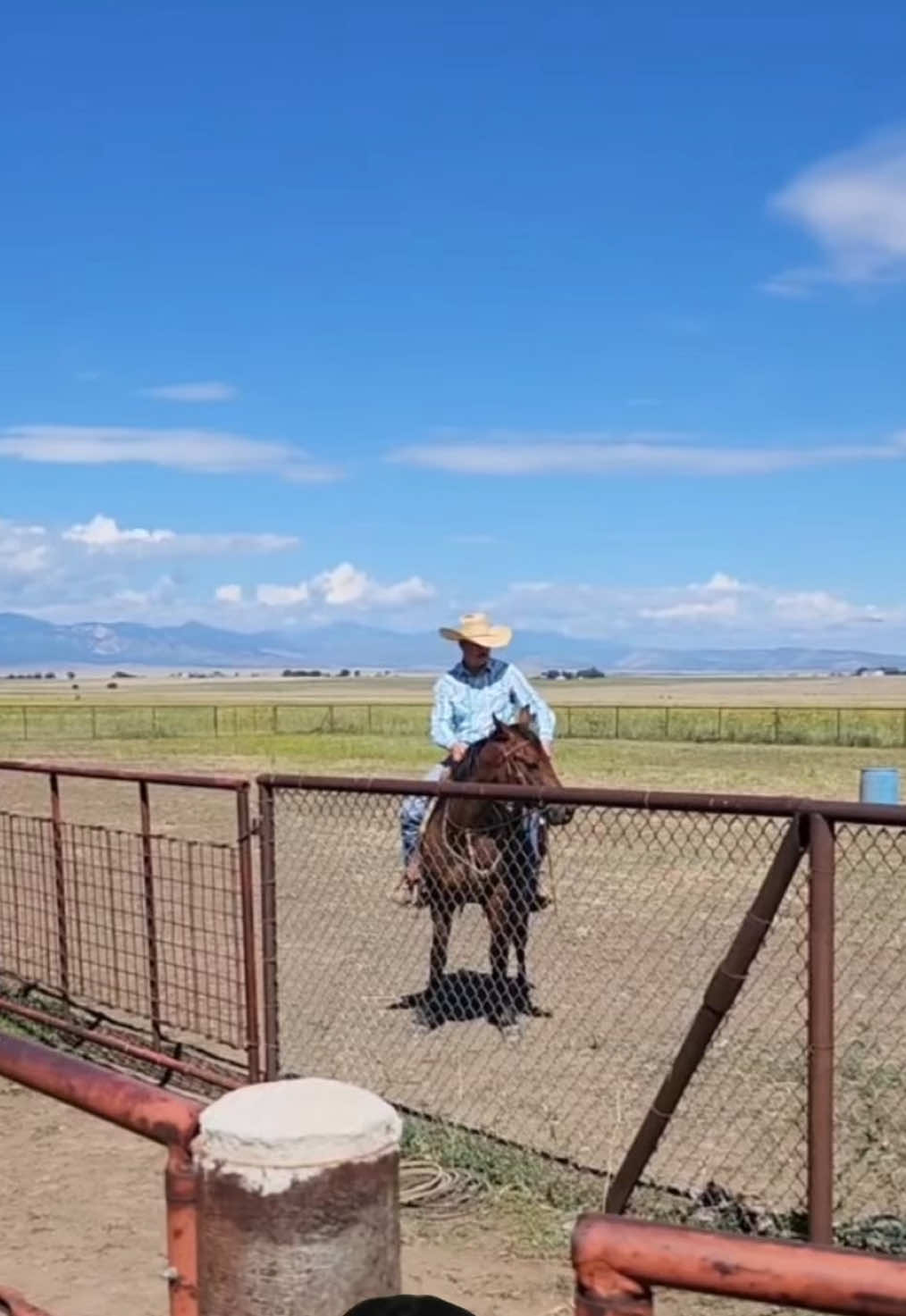 @cowgirlcommentary