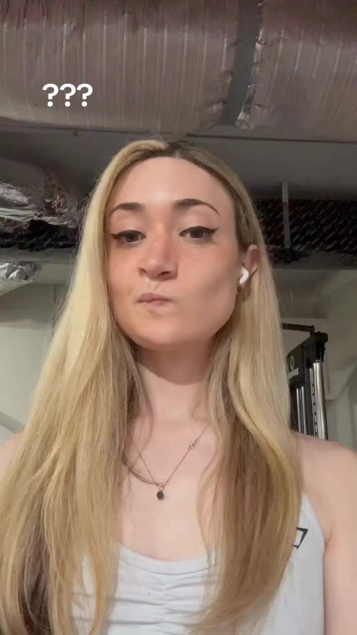 @𝕸𝖎𝖈𝖍𝖊𝖑𝖑𝖊 𝖔𝖙𝖙𝖊𝖗