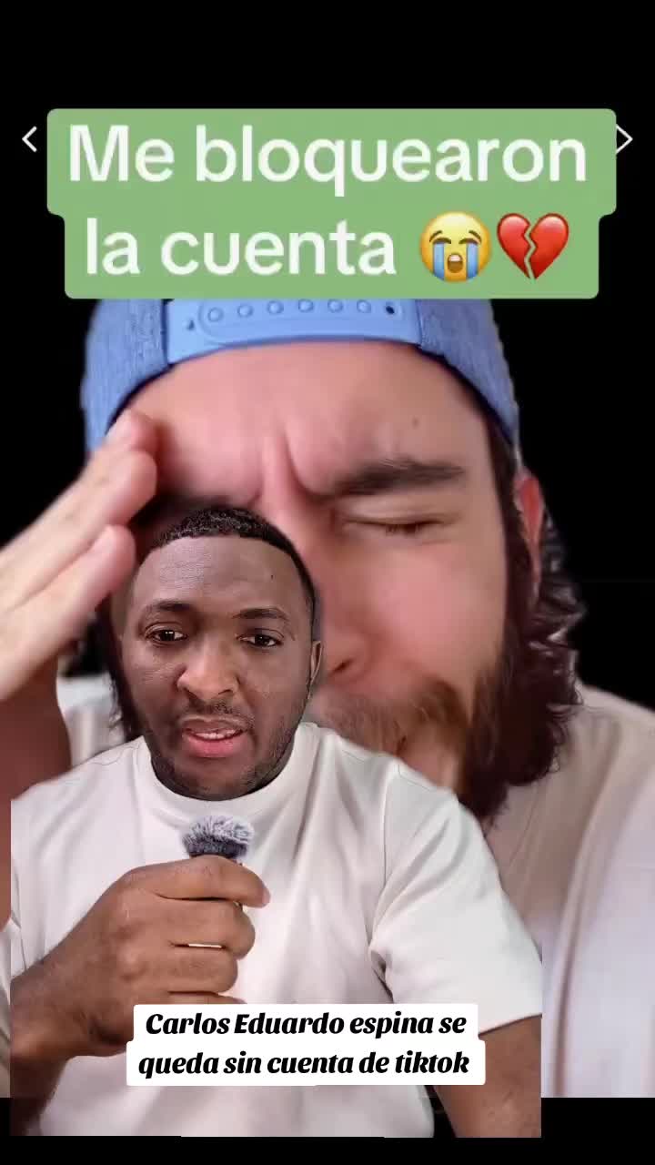@contenido p0l3mico USA