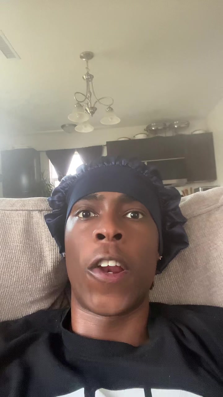 @bhekilizwe
