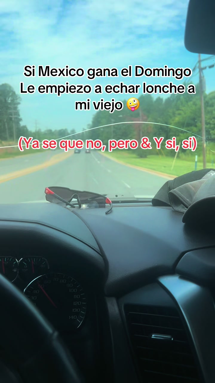 @️🖤🔥 La Tóxica 🔥😈